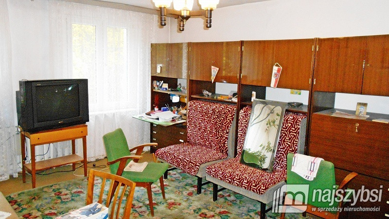 Apartment in Świnoujście - Widok 5