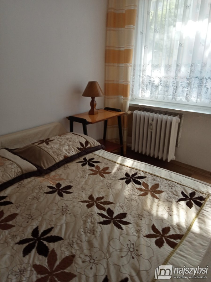 Mieszkanie – Goleniów - Widok 5