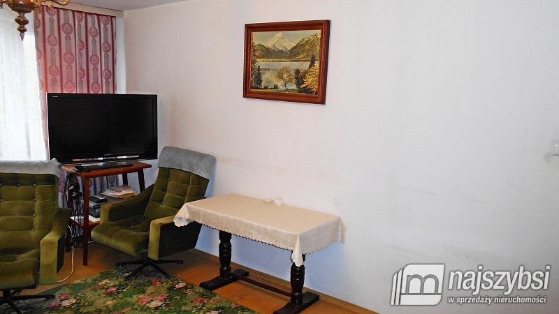 Apartment in Świnoujście - Widok 4