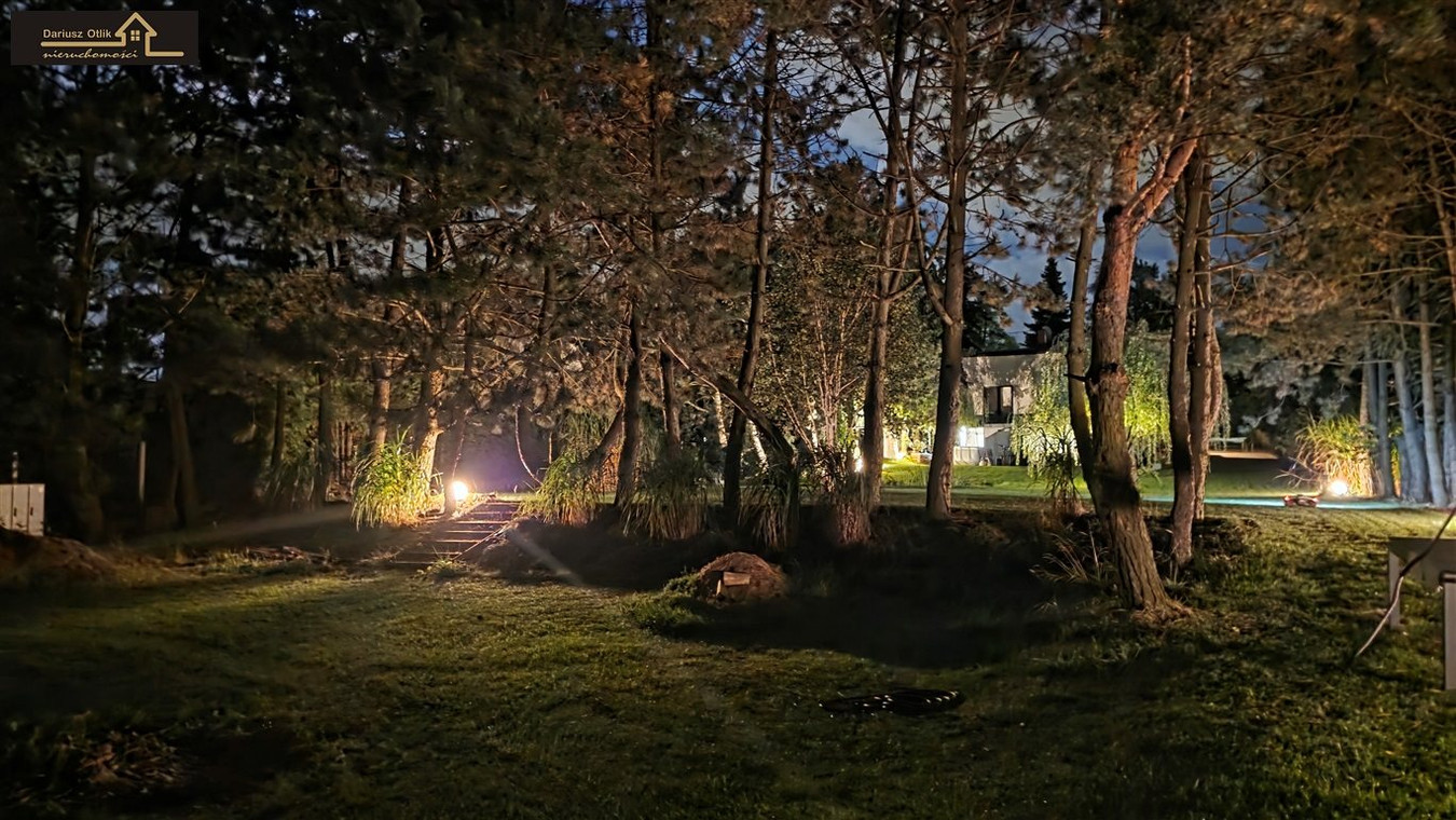 Mikołow-Kamionka. 2 działki budowlane - Widok 3