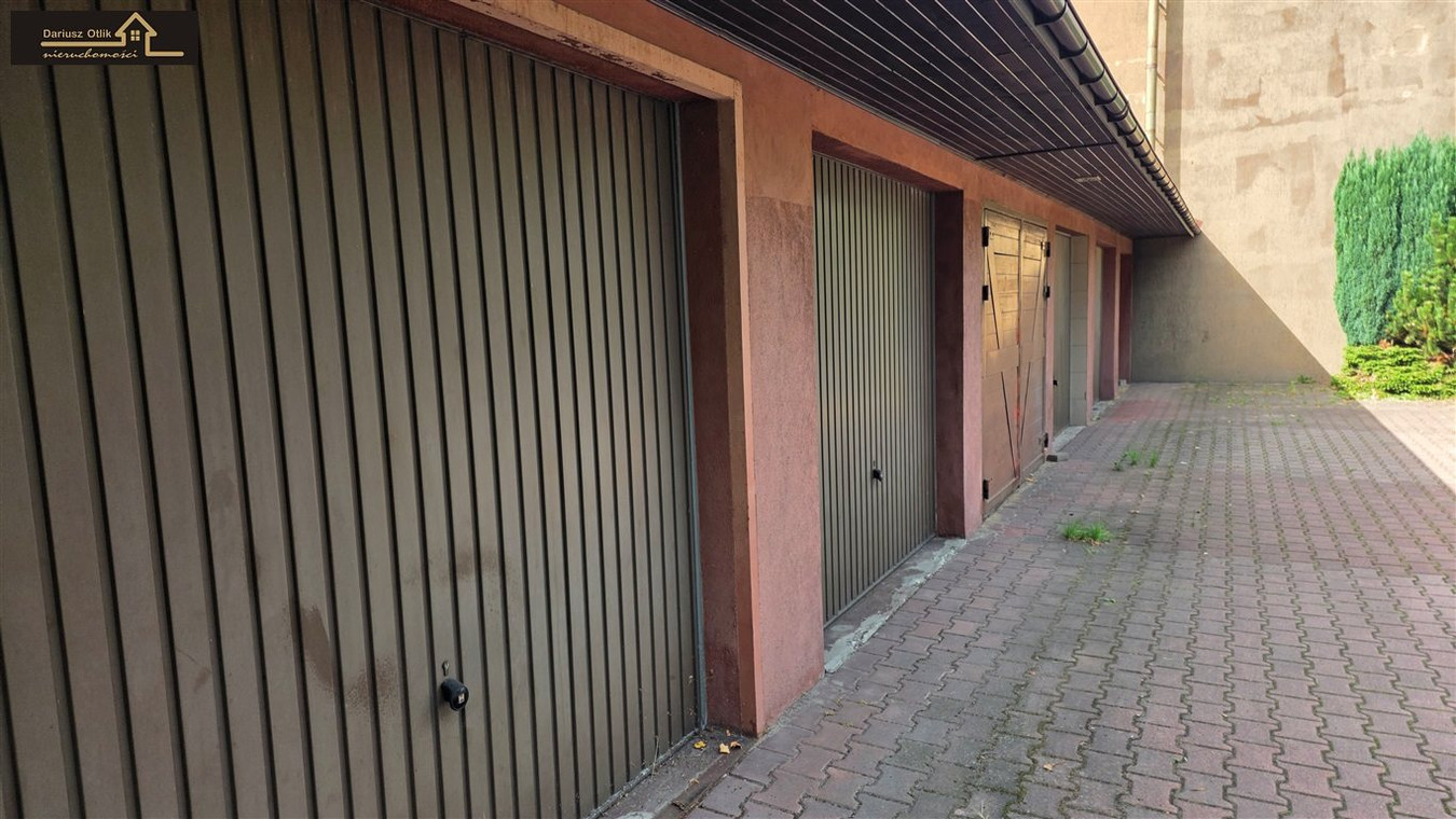 Dom – Tychy, Stare Tychy - Widok 4