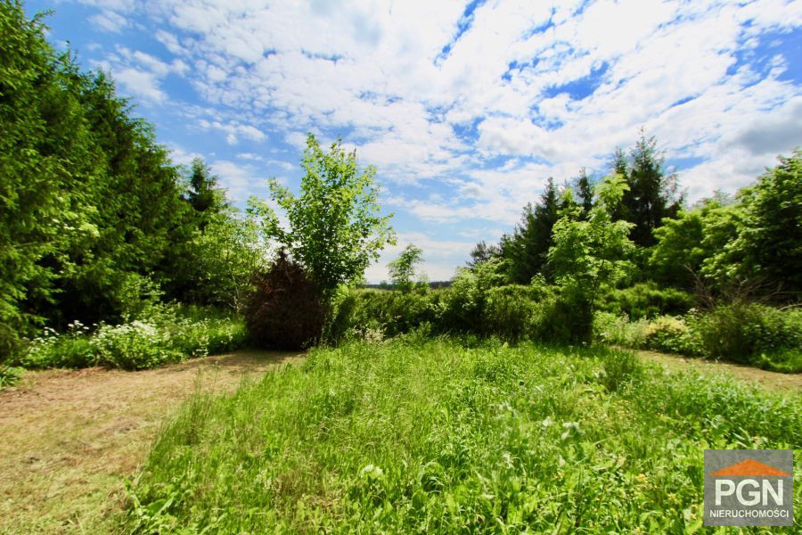 Duży Teren 3 Km Od Morza - Widok 5