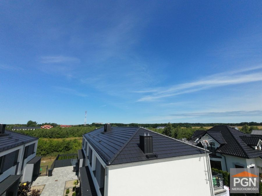 Mieszkanie – Dziwnów, Dziwnówek - Widok 5