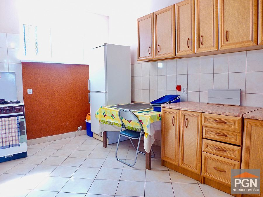 Dom – Rewal, Pobierowo - Widok 4