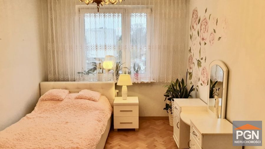Mieszkanie – Świnoujście - Widok 4