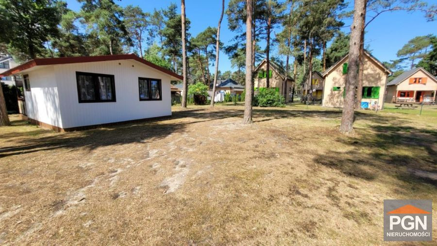 Dom – Rewal, Pobierowo - Widok 2
