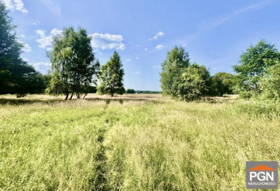 Działka Budowlana Z Widokiem Na Latarnię Morską - Widok 3