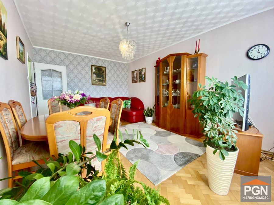 Mieszkanie – Świnoujście - Widok 2