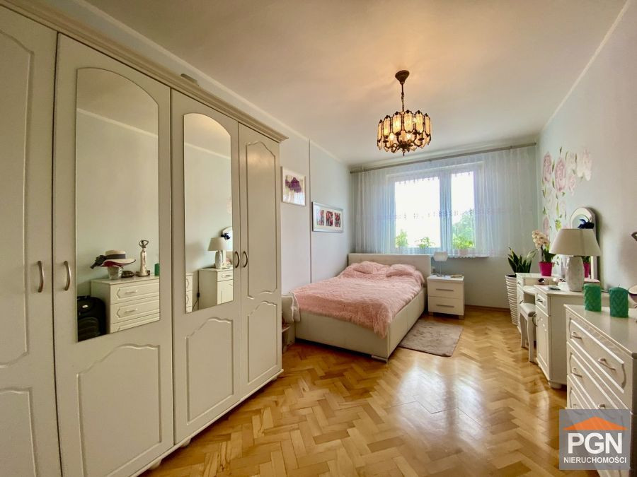 Mieszkanie – Świnoujście - Widok 3