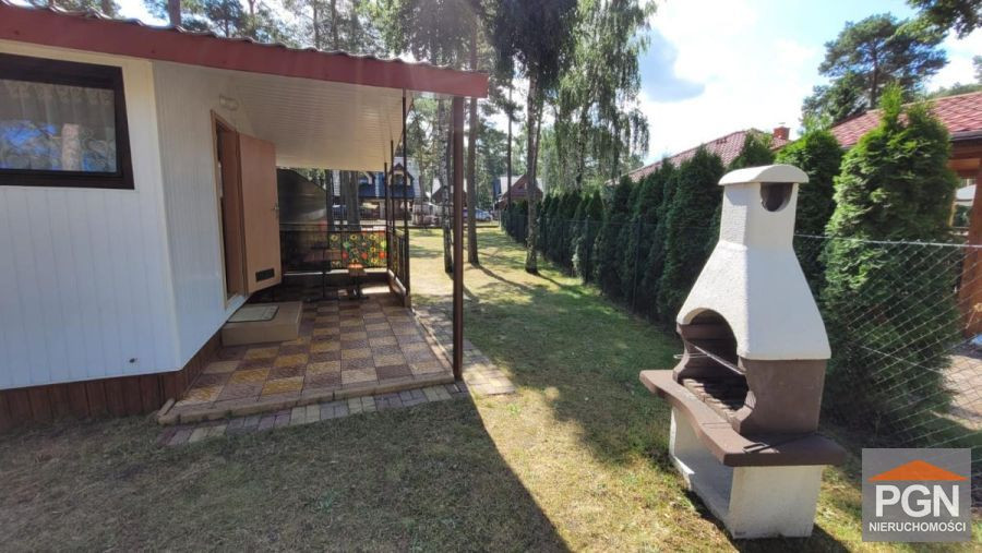 Dom – Rewal, Pobierowo - Widok 5