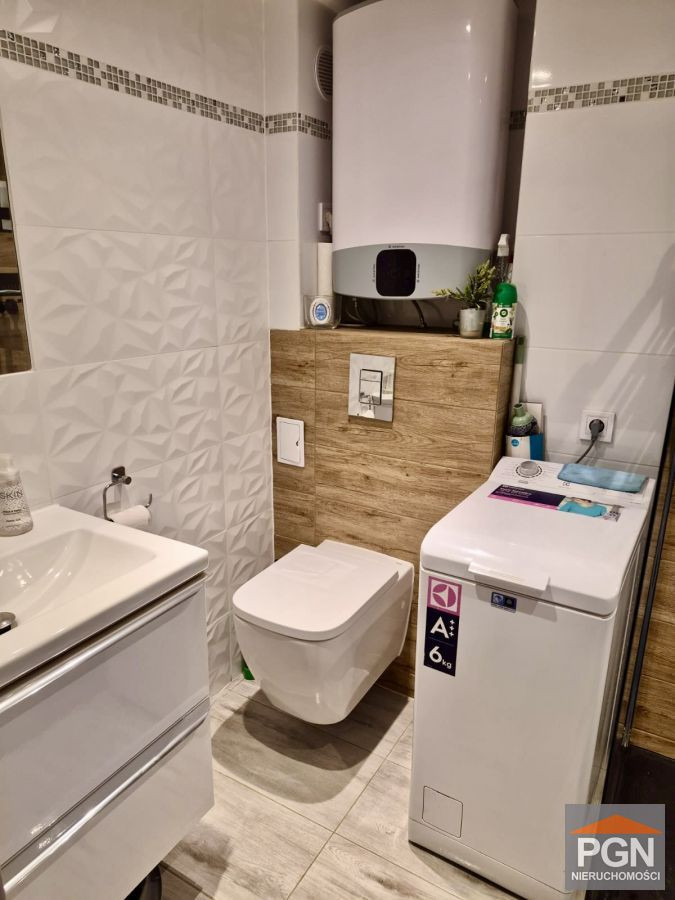 Kameralne studio po generalnym remoncie tylko 10 k - Widok 4