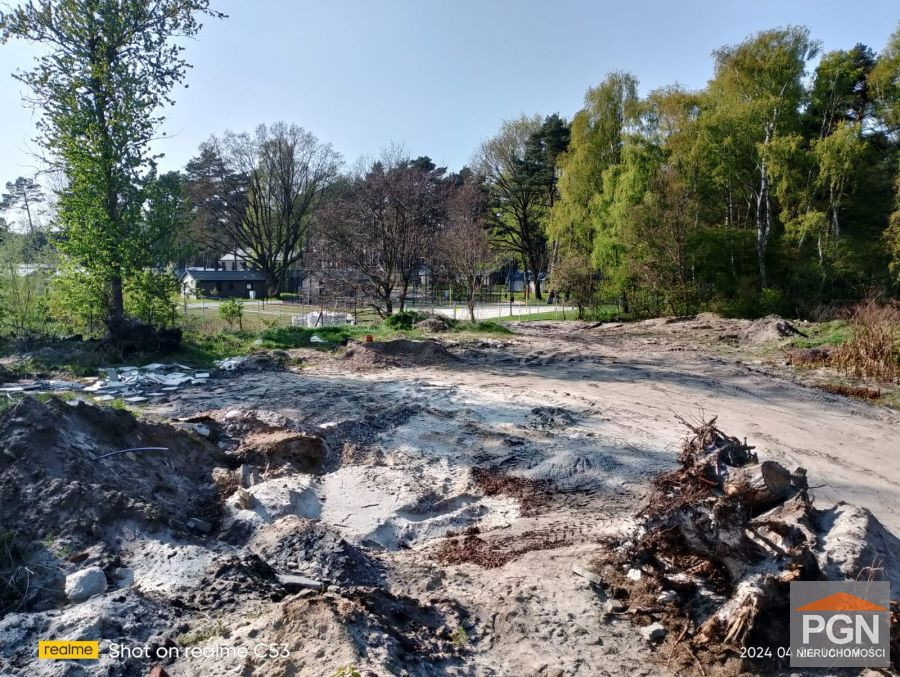 Odkryj swoją Deweloperską Przystań: Początek Twoje - Widok 3