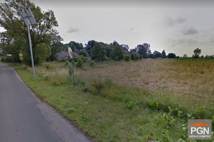 Działki rolne 4 km od morza tylko 26 zł m kw - 2 o - Więcej