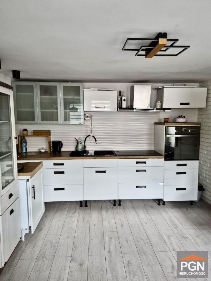 Kameralne studio po generalnym remoncie tylko 10 k - Widok 5