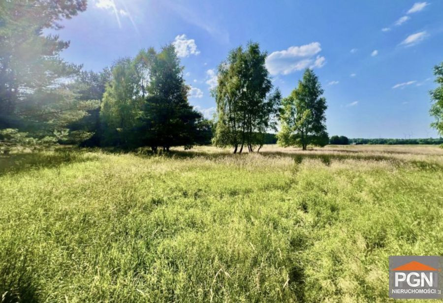 Działka Budowlana Z Widokiem Na Latarnię Morską - Widok 4
