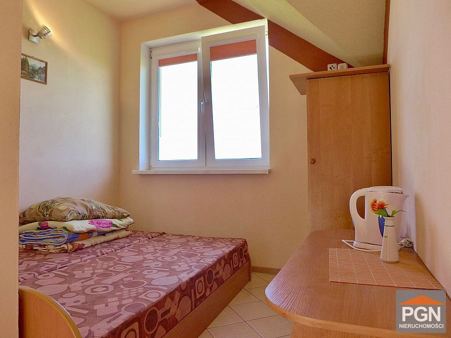 Dom – Rewal, Pobierowo - Widok 5