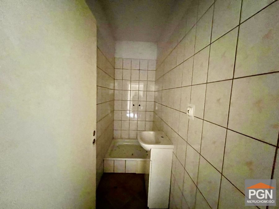 Duży obiekt tylko 3 km od Pobierowa - Więcej