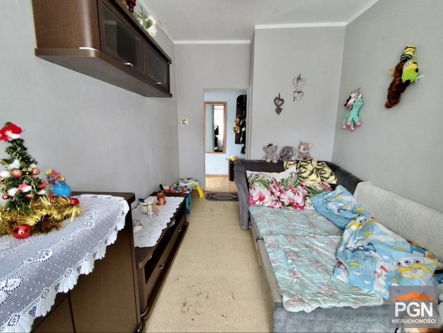 Mieszkanie – Brojce - Widok 5