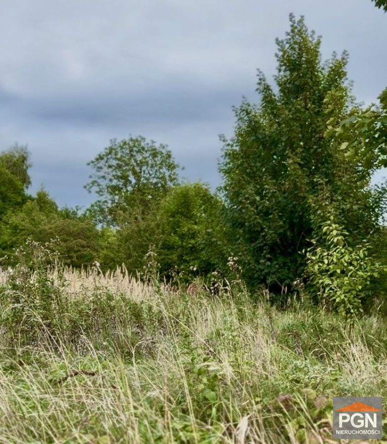 Działka 600 m² w Rewalu – tylko 400 m od morza - Widok 3