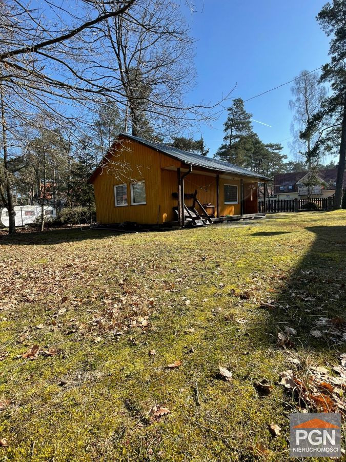 Dom – Rewal, Pobierowo - Widok 5