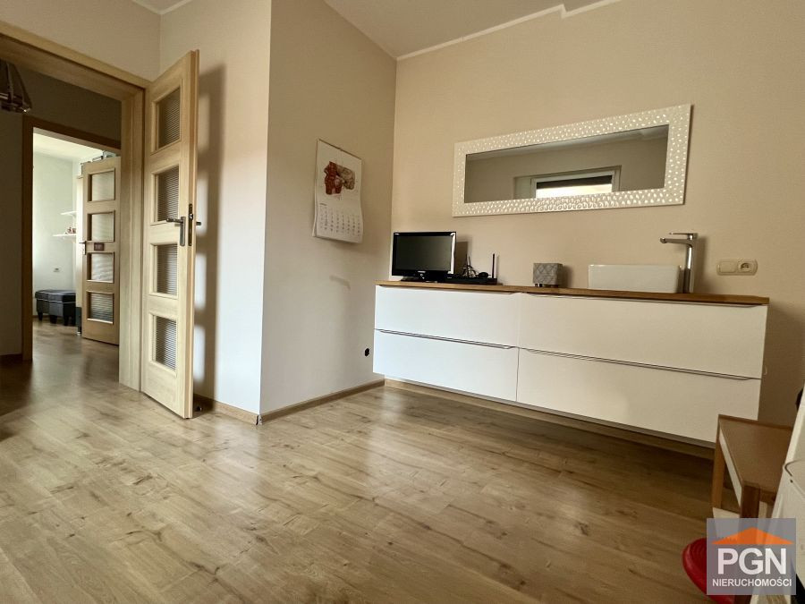 Dom – Wolin - Widok 5