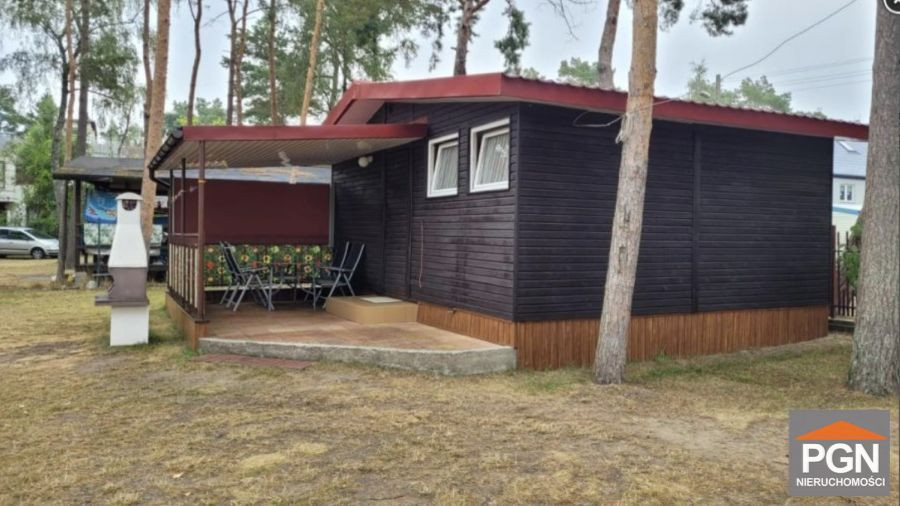 Dom – Rewal, Pobierowo - Widok 4