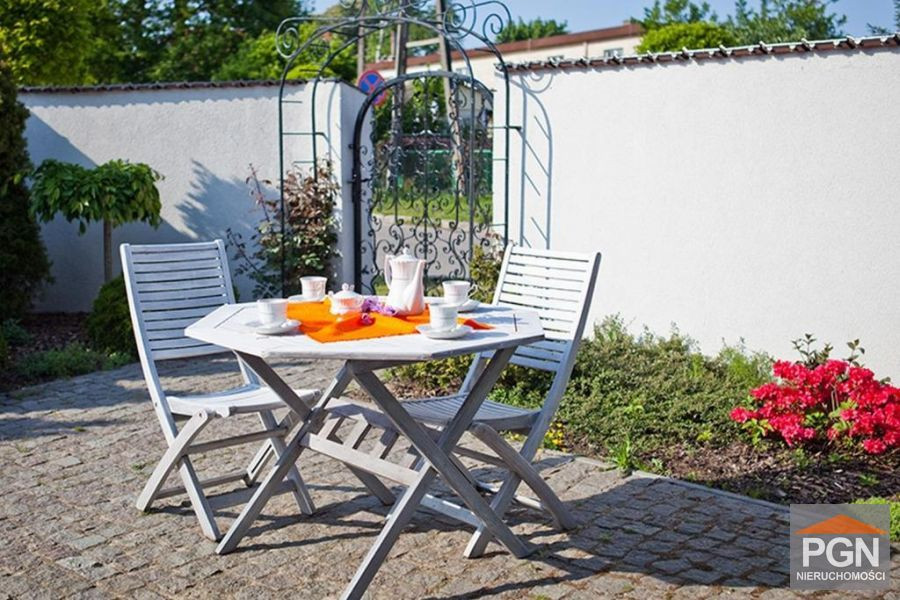 Międzywodzie, 600 m od Plaży, Budynek Pensjonatowy - Widok 3