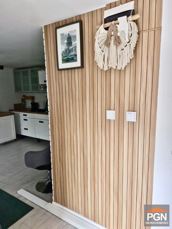 Kameralne studio po generalnym remoncie tylko 10 k - Widok 3