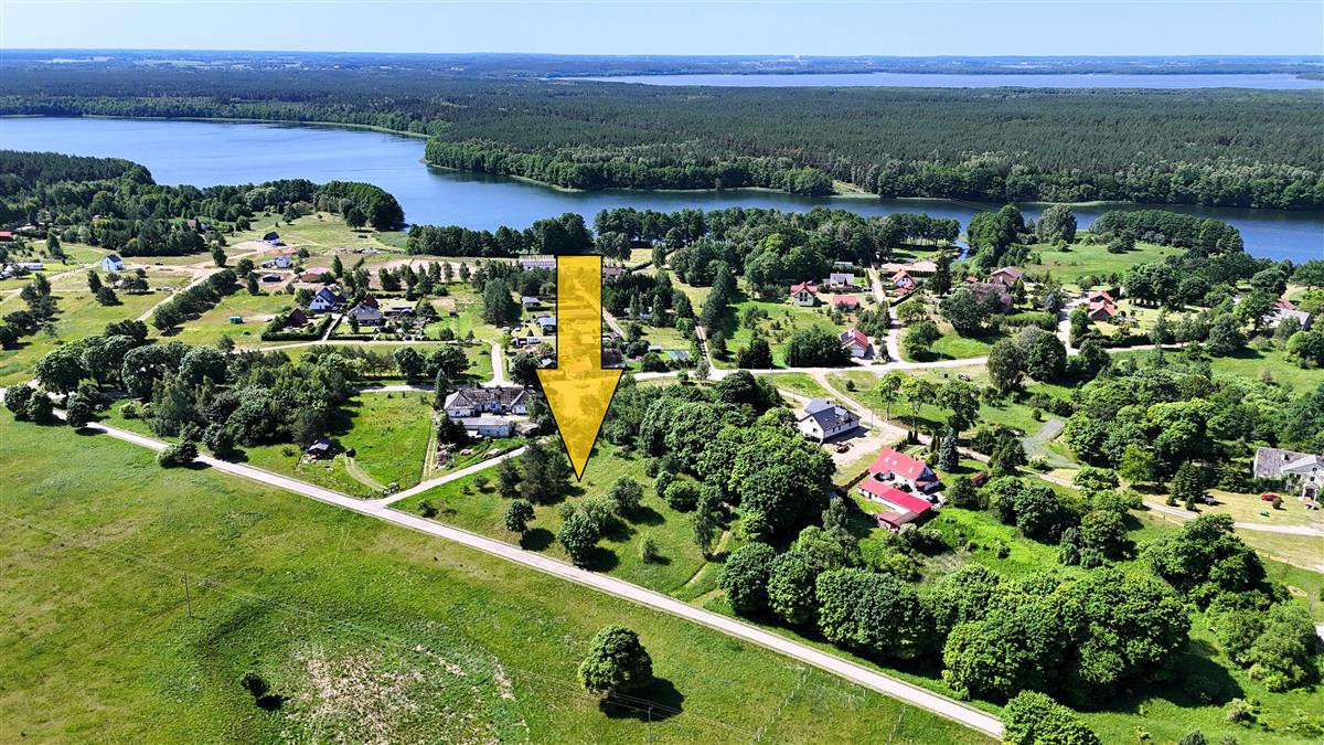 Arsa, 1223 m²