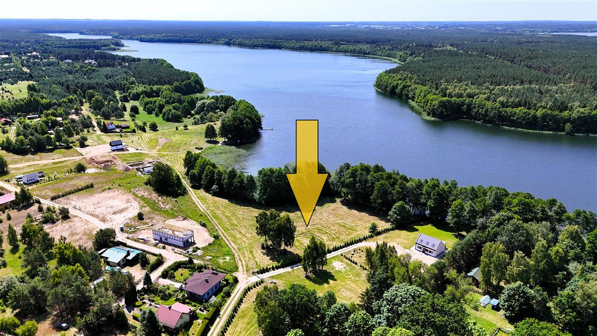 Tontti, 1184 m²