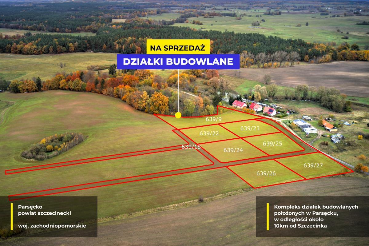 Arsa, 1530 m²