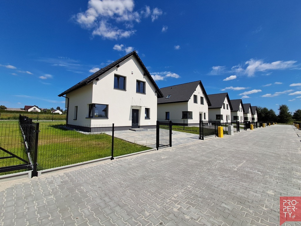 Ház, 144 m², telek 550 m²