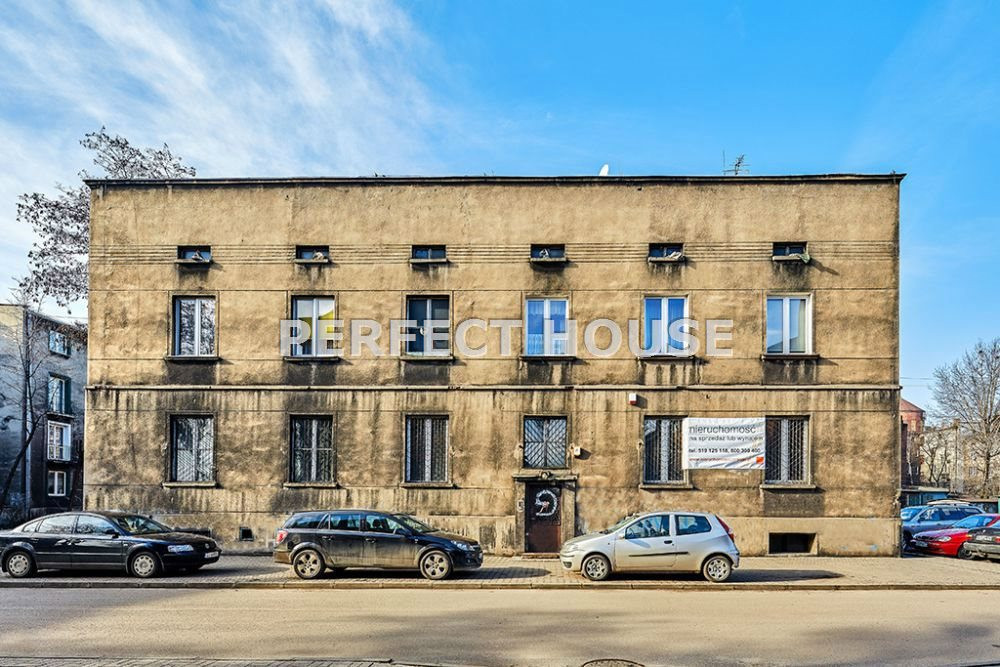 Biurowiec w Rudzie Śląskiej - View 2