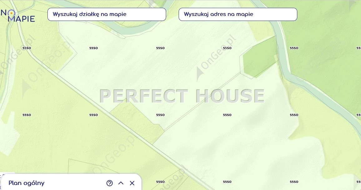 ZIEMIA ROLNA POLICKO 13,7ha - Widok 3