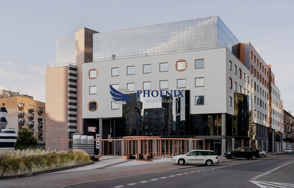 Poslovni prostor, 256 m²