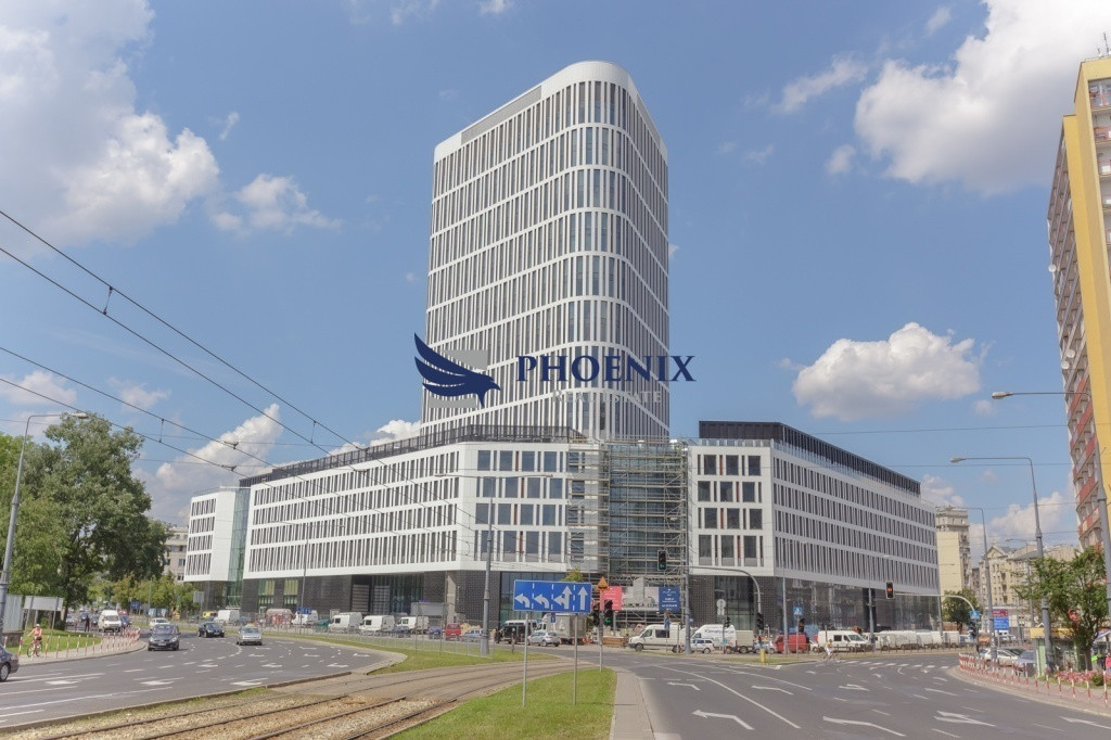 Bedrijfsruimte, 270 m²
