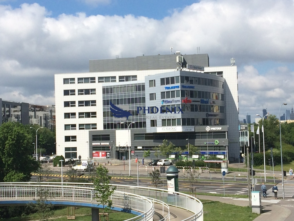 Poslovni prostor, 132 m²