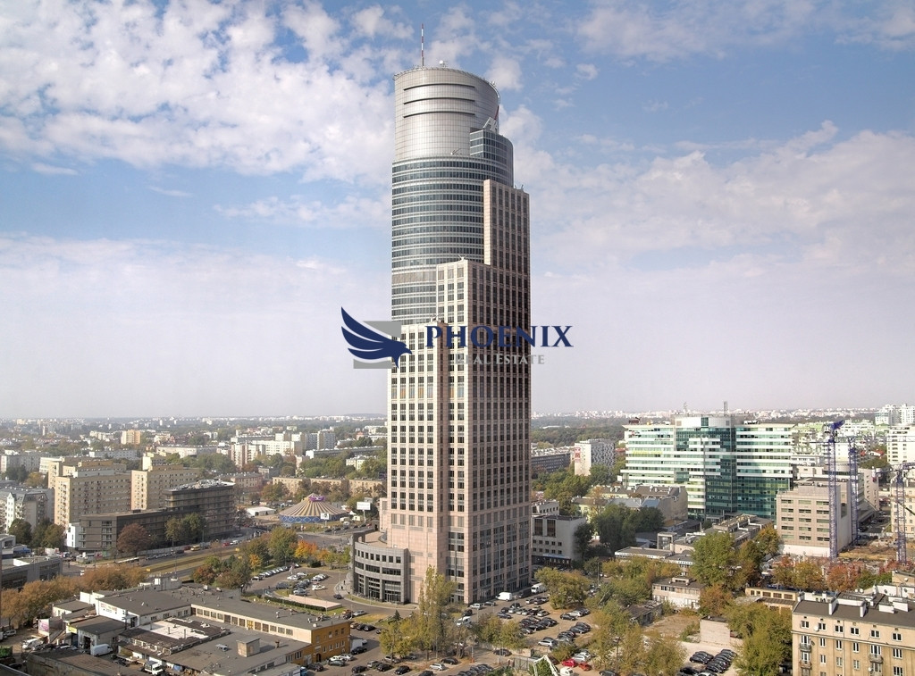 Poslovni prostor, 508 m²