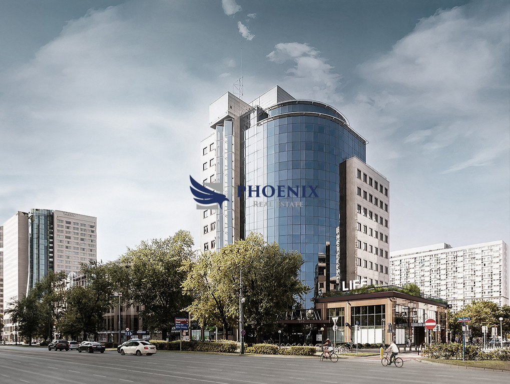 Poslovni prostor, 356 m²