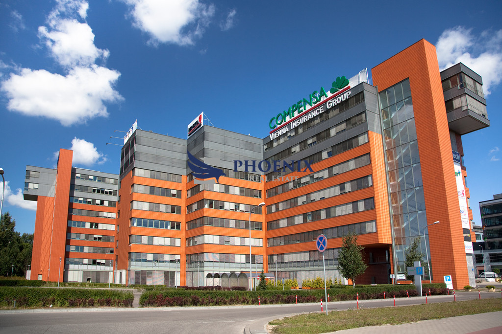 Spațiu comercial, 208 m²