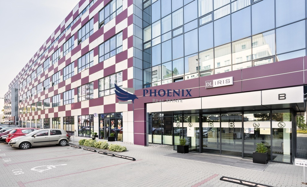 Poslovni prostor, 249 m²