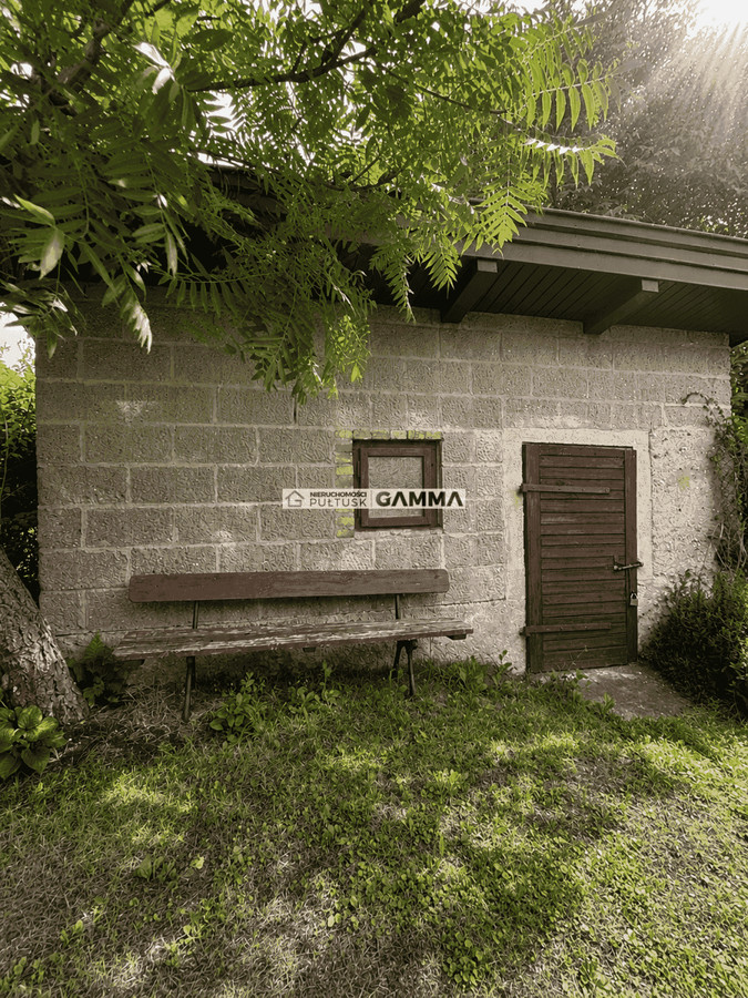 Dom – Obryte, Psary - Widok 5