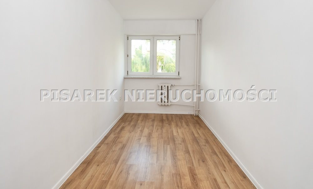 Apartment in Warszawa, Rakowiec, Ochota - Widok 4