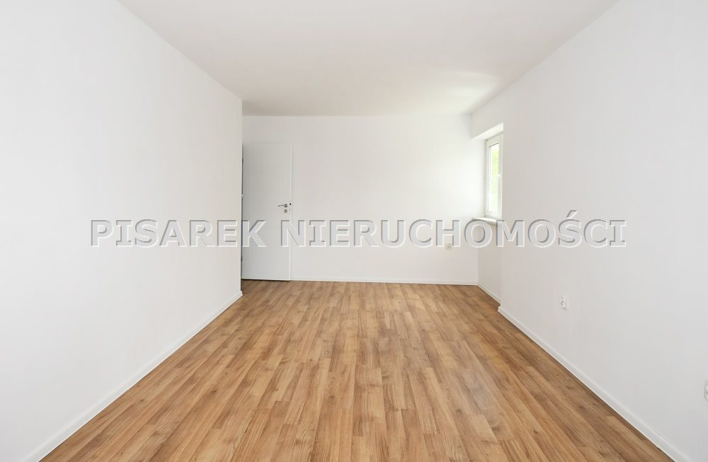 Apartment in Warszawa, Rakowiec, Ochota - Widok 3