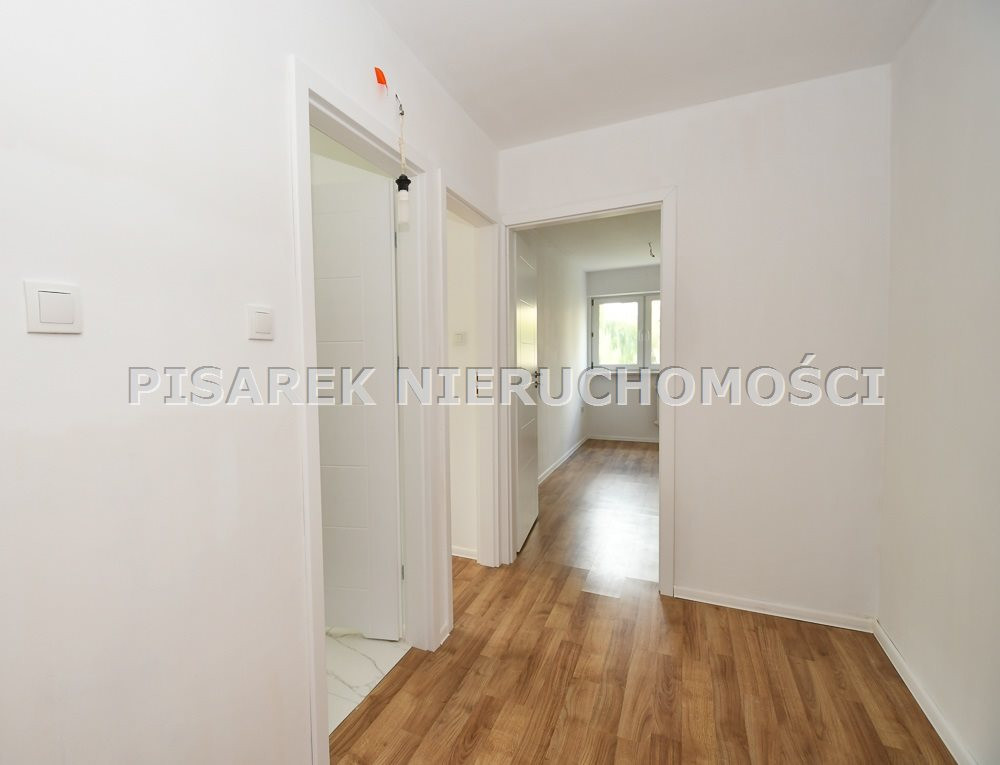 Apartment in Warszawa, Rakowiec, Ochota - Widok 5