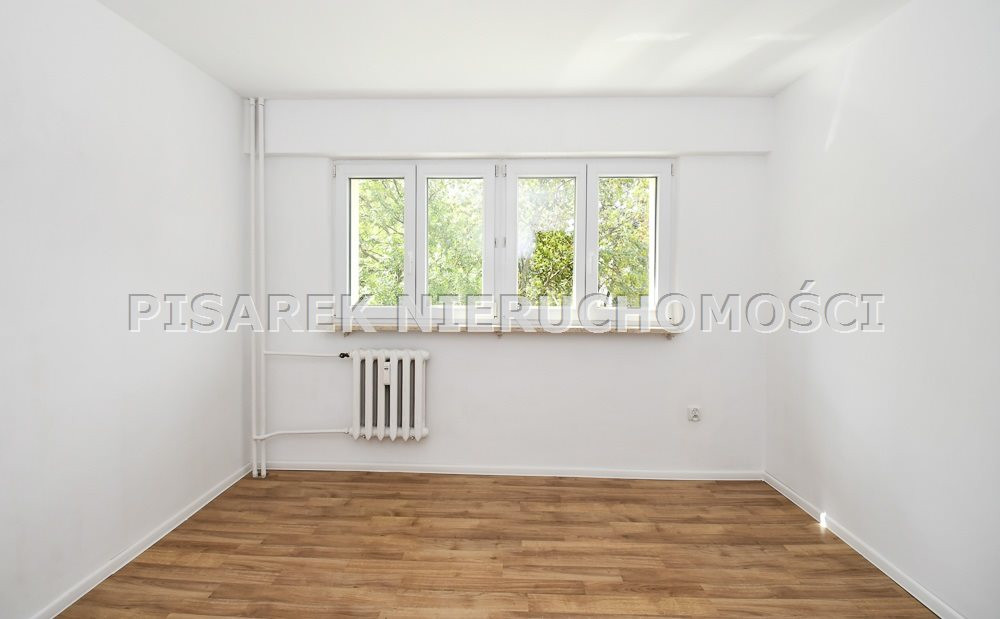 Apartment in Warszawa, Rakowiec, Ochota - Widok 6