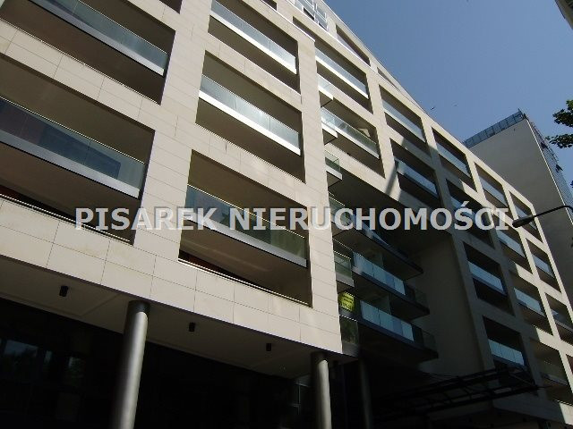 Atelier Residence - 2 pokoje z widokiem na PEKiN