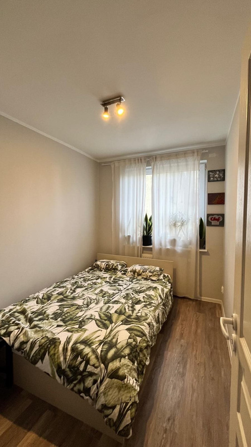 Mieszkanie – Poznań, Grunwald - Widok 5
