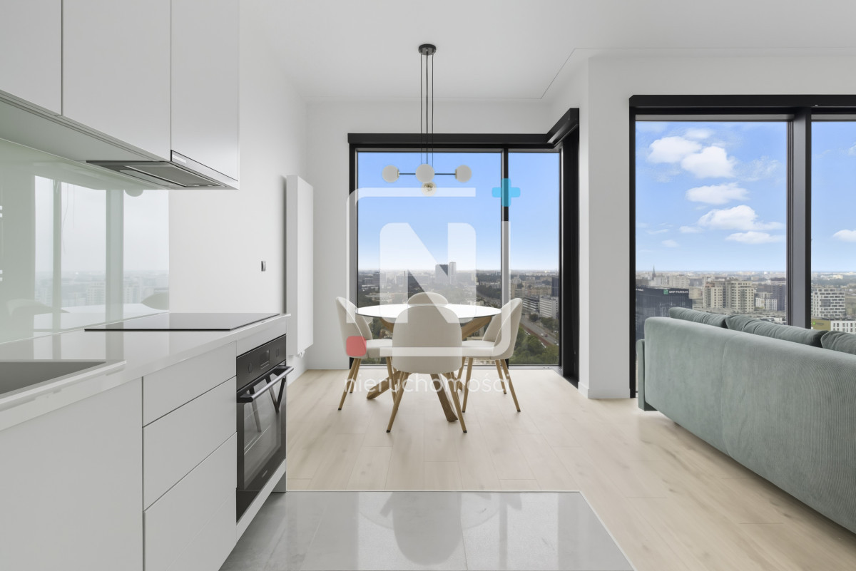 Appartement 3 kamers, 76 m²