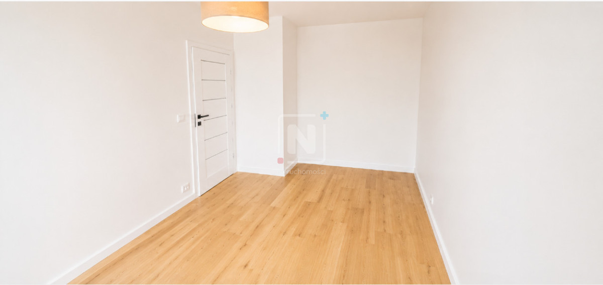 Apartment in Warszawa, Stare Włochy, Włochy - Widok 3